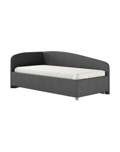 Каркас кровати Сонум Paola L 90x200