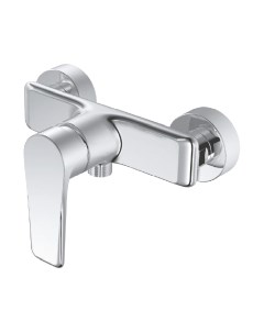 Смеситель PL2091 Maxonor pure life