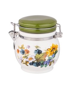 Емкость для хранения Agness 358-2094