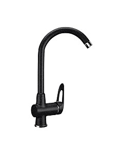 Смеситель U-006 Ulgran