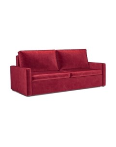 Диван Mebel-Ars Еврокнижка Поло Mebel-ars