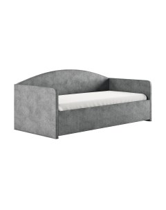 Каркас кровати Сонум Uno 90x200