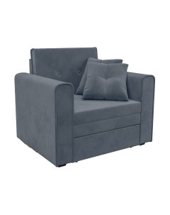 Кресло-кровать Mebel-Ars Санта Mebel-ars