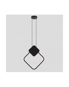 Потолочный светильник Moderli Store / V5025-3PL