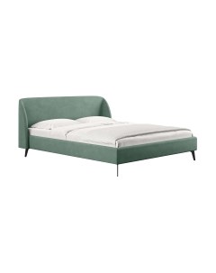 Каркас кровати Сонум Rosa 90x200