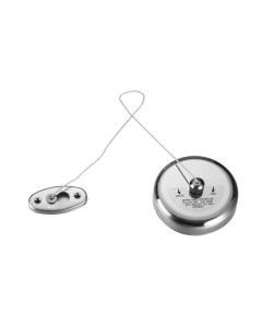 Сушилка для белья Sipl AG542А