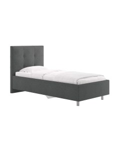 Каркас кровати Сонум Caprice 90x200