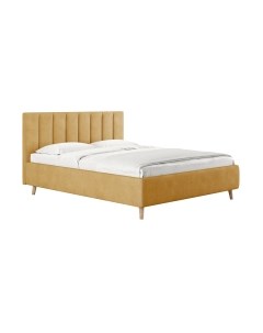 Каркас кровати Сонум Alma 160x200