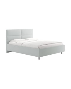 Каркас кровати Сонум Omega 160x200