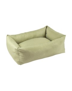 Лежанка для животных AntePrima Leonardo / LEOLIVE05 Anteprima