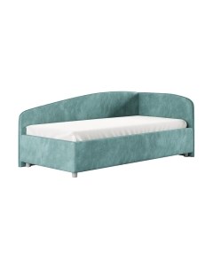 Каркас кровати Сонум Paola R 90x200