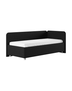 Каркас кровати Сонум Capri R 90x200