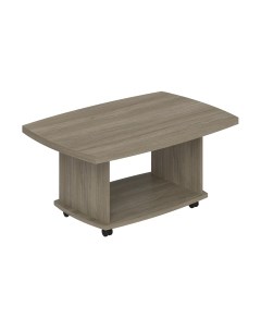 Журнальный столик Norden Большой / WN.601.OD