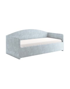 Каркас кровати Сонум Uno 90x200