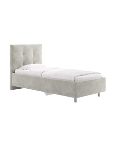 Каркас кровати Сонум Caprice 90x200