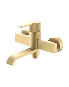 Смеситель PL3284-6 Maxonor pure life