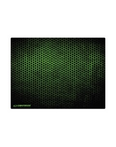 Коврик для мыши Esperanza Grunge Maxi EGP103G