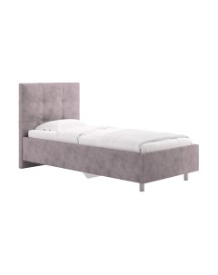 Каркас кровати Сонум Caprice 90x200