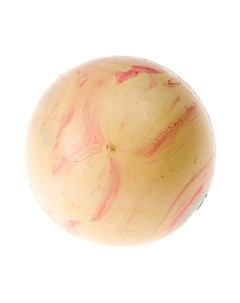 Игрушка для собак Ferplast Мяч Medium PA 6022 / 86022799