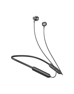 Беспроводные наушники Hoco ES67