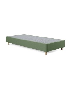 Каркас кровати Сонум Tatami 90x200
