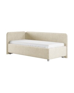 Каркас кровати Сонум Capri L 90x200