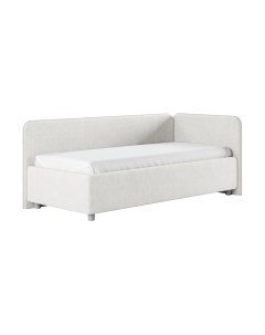 Каркас кровати Сонум Capri R 90x200