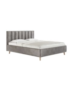 Каркас кровати Сонум Alma 160x200