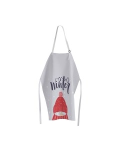 Кухонный фартук JoyArty Зимнее настроение / ap-290631 Joyarty