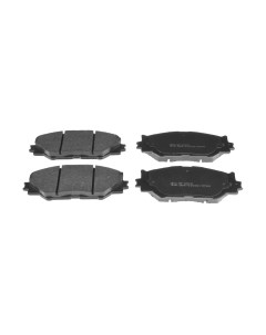 Тормозные колодки 0252398317 Meyle