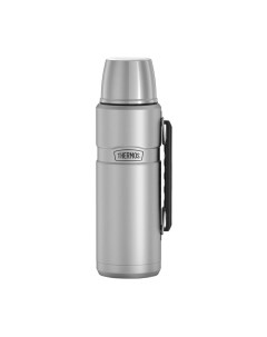Термос для напитков Thermos SK2010 MMS / 562838