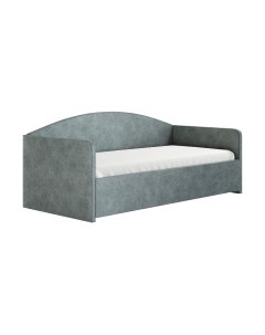 Каркас кровати Сонум Uno 90x200