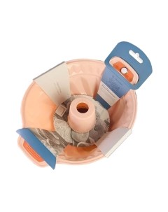 Форма для выпечки Lenardi 160-211