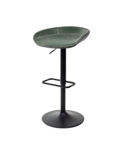 Стул барный Acapulco / ACM90019PC134 M-city