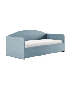 Каркас кровати Сонум Uno 90x200