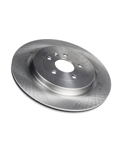 Тормозной диск 60210013SX Stellox