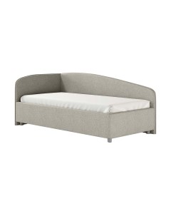 Каркас кровати Сонум Paola L 90x200