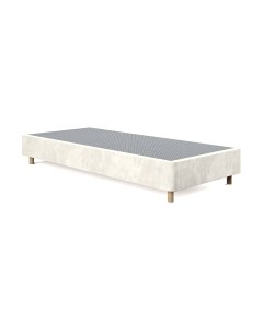 Каркас кровати Сонум Tatami 90x200