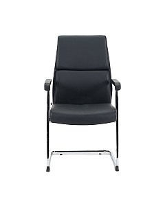 Кресло офисное Norden London CF / HR8637-2-408