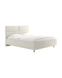Каркас кровати Omega 180x200 Сонум