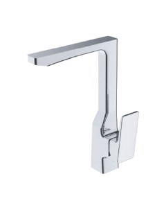 Смеситель PL4092 Maxonor pure life