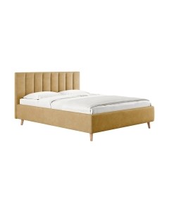 Каркас кровати Сонум Alma 180x200