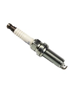 Свеча зажигания для авто NGK 4912 / ILKAR7B11 Ngk