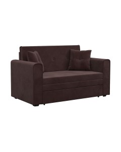 Диван Mebel-Ars Санта Mebel-ars