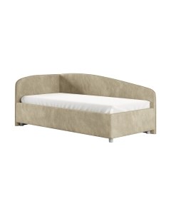 Каркас кровати Сонум Paola L 90x200