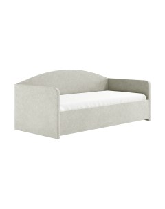 Каркас кровати Сонум Uno 90x200