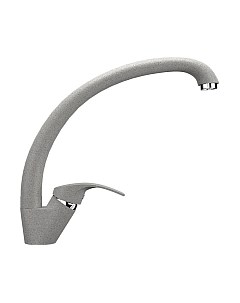 Смеситель U-007 Ulgran