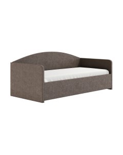 Каркас кровати Сонум Uno 90x200