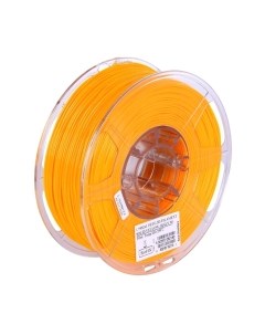 Пластик для 3D-печати eSUN PETG / т0030626 Esun