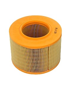 Воздушный фильтр LX330 Knecht/mahle